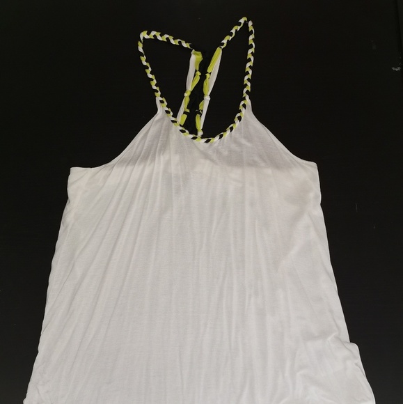 Bench  long top. Size S - Picture 1 of 4